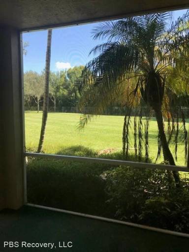 Main picture of Emerald Dunes Villa