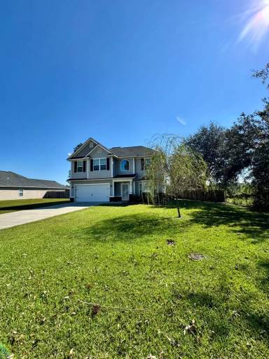 Main picture of 63 Francis Marion Rd NE