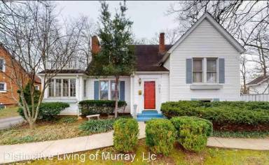 Main picture of 1105 Sycamore St