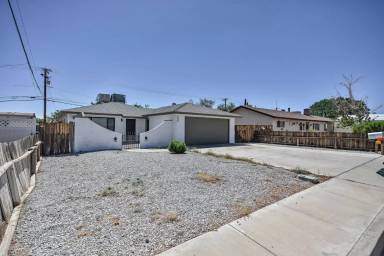 Main picture of 608 S Nevada St