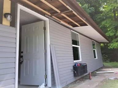 Main picture of 5285 Dalewood Dr