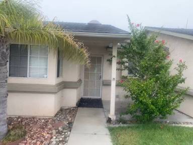 Main picture of 375 Kestrel Way