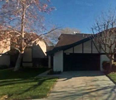 Main picture of 28318 Simsalido Ave
