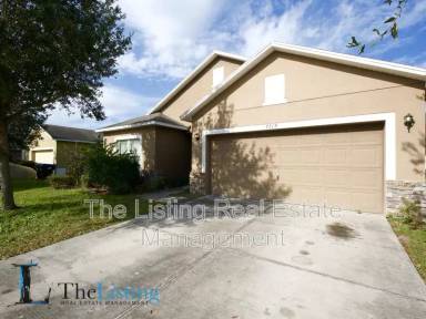 Main picture of 7219 Rafanelli Ct