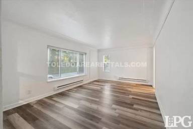 Main picture of 2224 Torrey Hill Dr