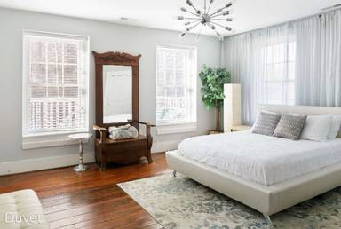 Main picture of 64 Beaufain St