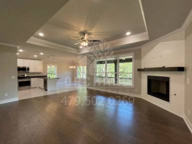 Main picture of 18 Olmsted Cir