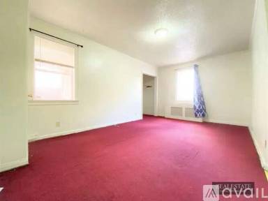 Main picture of 8708 Glenwood Rd