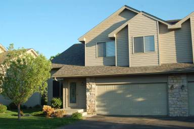 Main picture of 2146 Limerick Ln