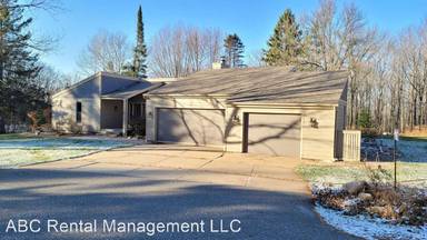 Main picture of 812 Green Leaf Cir