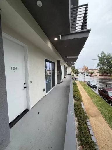 Main picture of 6905 Ben Ave