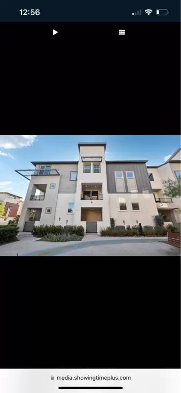 Main picture of 2325 Element Way