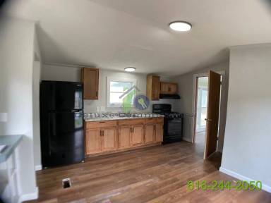 Main picture of 120 Wesler Dr