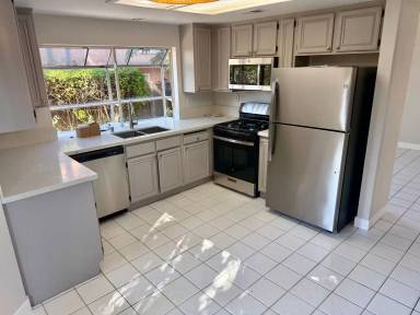 Main picture of 5034 Cherrywood Dr