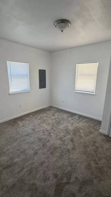 Main picture of 8705 Old Agnes Rd