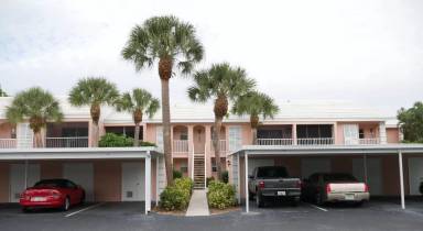 Main picture of 436 Cerromar Ln