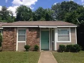 Main picture of 2651 Chateau Ln