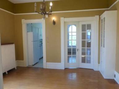 Main picture of Monte Vista Apartments