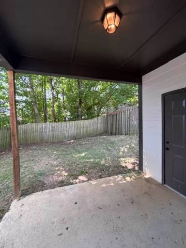 Main picture of 4147 Lennox Way