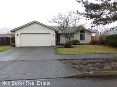 Main picture of 4677 Skyflower Ave NE