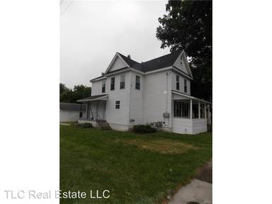 Main picture of 630 Grant St