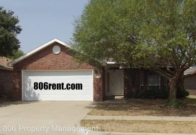 Main picture of 6718 86th St