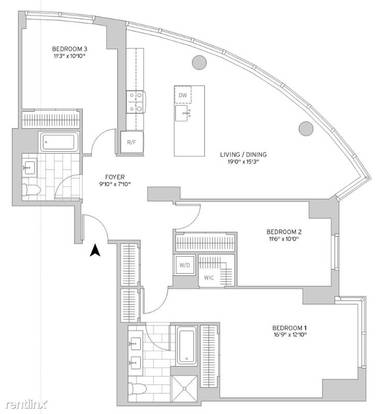 Main picture of House 39