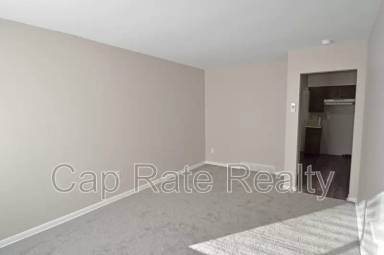 Main picture of 397 Barnett Rd