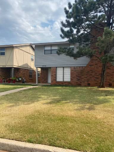 Main picture of 6716 Elk Canyon Rd