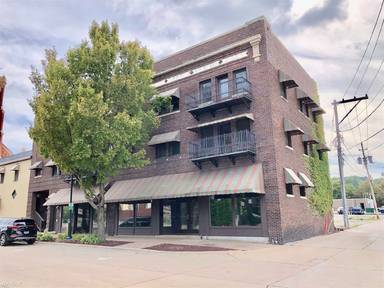 Main picture of 421 13th St