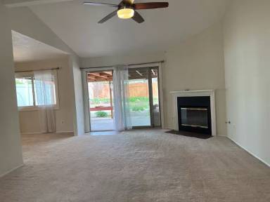 Main picture of 23462 Harland Dr