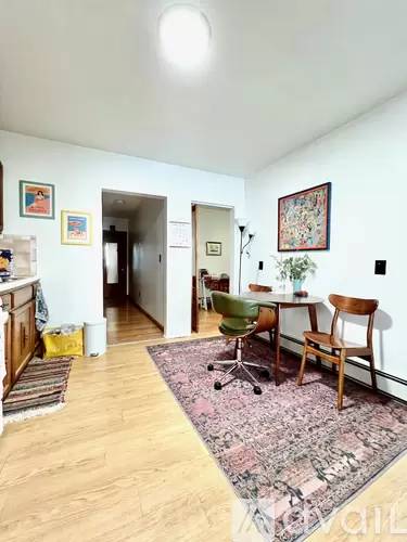 Main picture of 312 Washington St