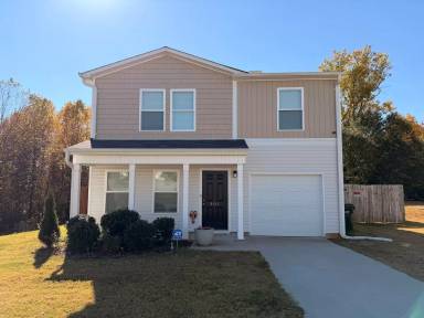 Main picture of 301 Long Grove Ln