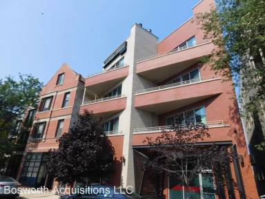 Main picture of 1646 N Bosworth Ave