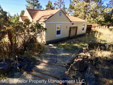 Main picture of 918 NW Portland Ave