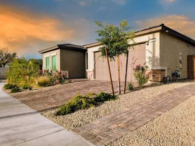 Main picture of 3716 Etendre Ct