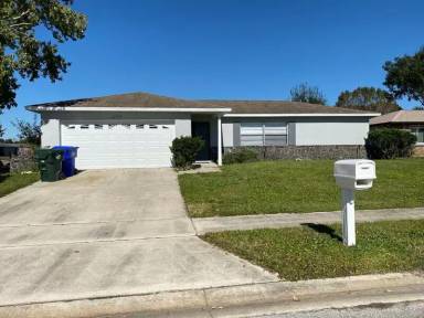 Main picture of 1423 Sara L St