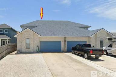 Main picture of 15505 Palmira Ave