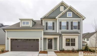 Main picture of 4813 Quiet Creek Ln