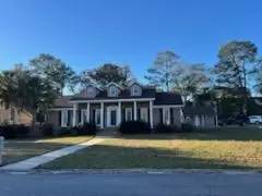 Main picture of 202 Newfield Dr