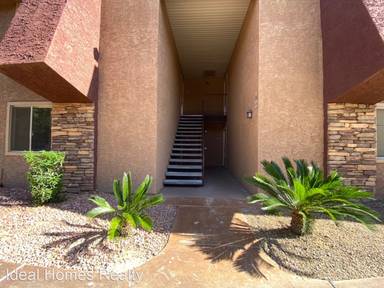 Main picture of 4421 Alexis Dr