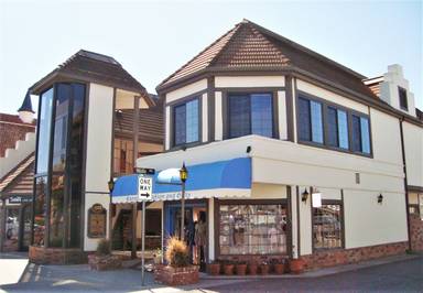 Main picture of 433 Alisal Rd