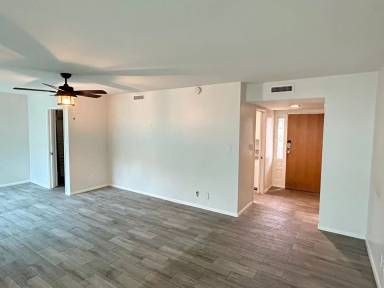 Main picture of 100 W Maryland Ave