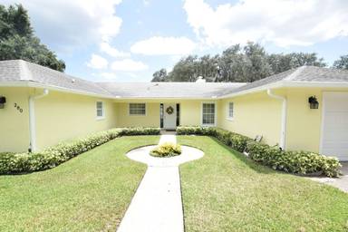 Main picture of 280 Maureen Dr