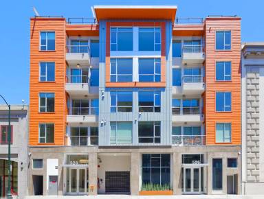 Main picture of 528 Thomas L Berkley Way