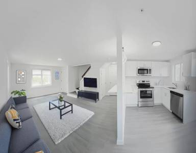 Main picture of Creekside Trails At Chapel Hill