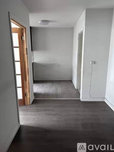 Main picture of 4822 Rosewood Ave
