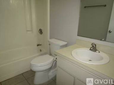 Main picture of 201 Silver Spray Ln