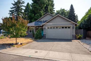 Main picture of 1020 N Juniper St