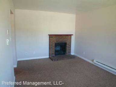 Main picture of 4981 King Arthur Way